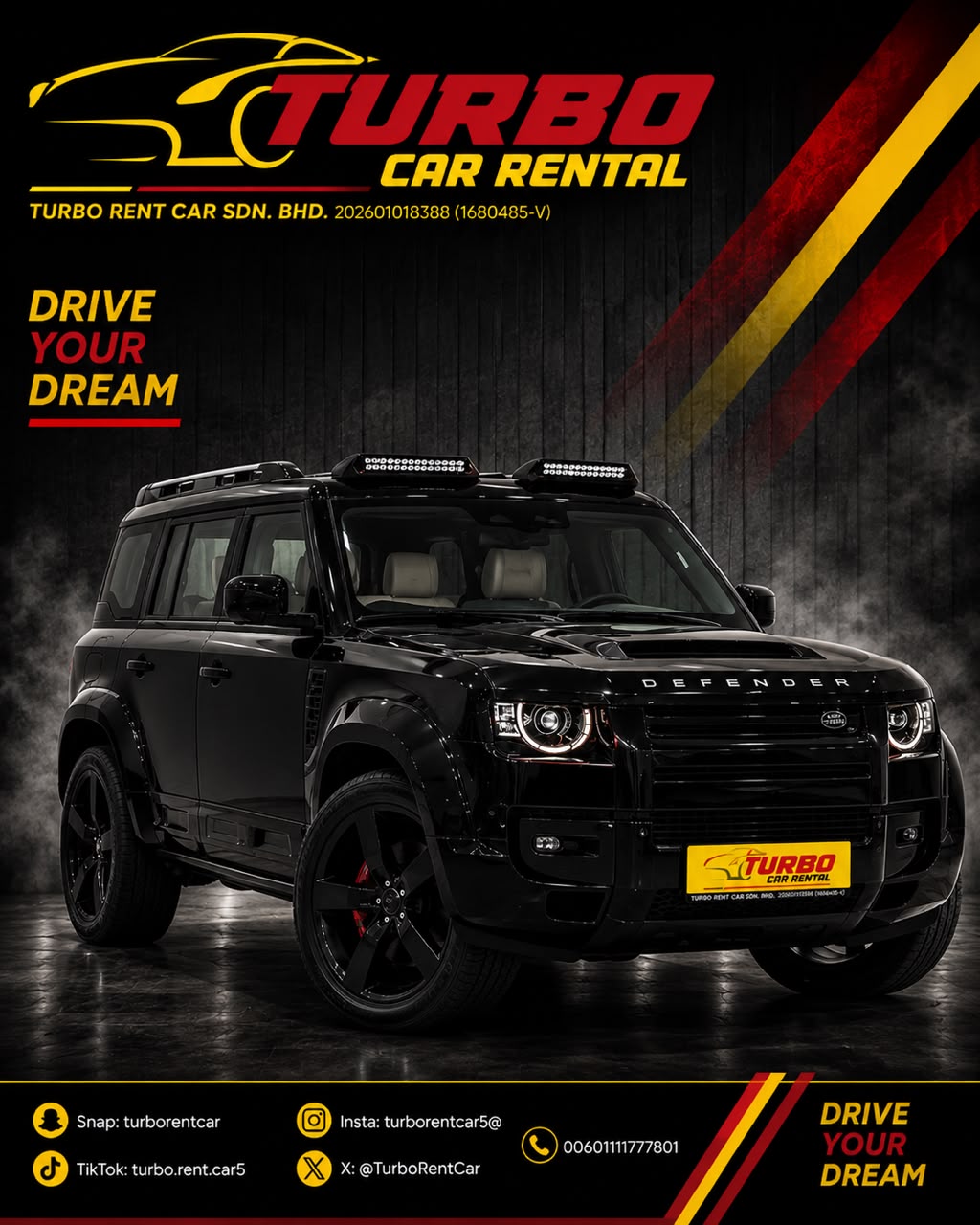 Jetour T2